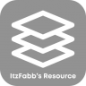 JobsReborn Config | CP