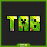 TAB | Configuration
