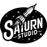 Tesla Model X | SaturnStudio