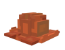 Sheriff Hat