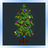 Christmas Furniture