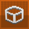 MobSpawner | Easy Mob Arena mobs