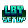 SKYBLOCK HUB PACK