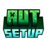 PROXY PACK (NEW)