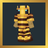 Vanilla Sets - ALL SETS