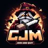 [1.20-1.21] CustomJoinMessage