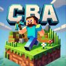 [1.20-1.21] CustomBiomeAnnounce