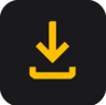 Plugin Portal Premium