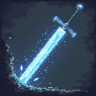 ⚔️ DamageModifier | FREE icon