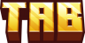 Tab & Scoreboard Premium Setup