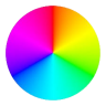 Colors