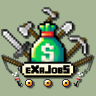 eXaJobs