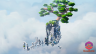 Parkour Bundle