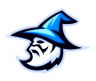Dropper | Like Hypixel Network