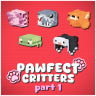 Pawfect Critters Bundle