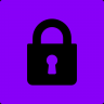 ⭐ Ultra Item Lock