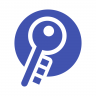 Lukittu | Licensing System