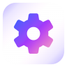 ☄️RSFramework