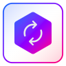 ☄️ReBlockZone