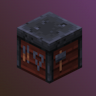 Nexo Smithing Recipes