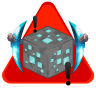 MineAlerts