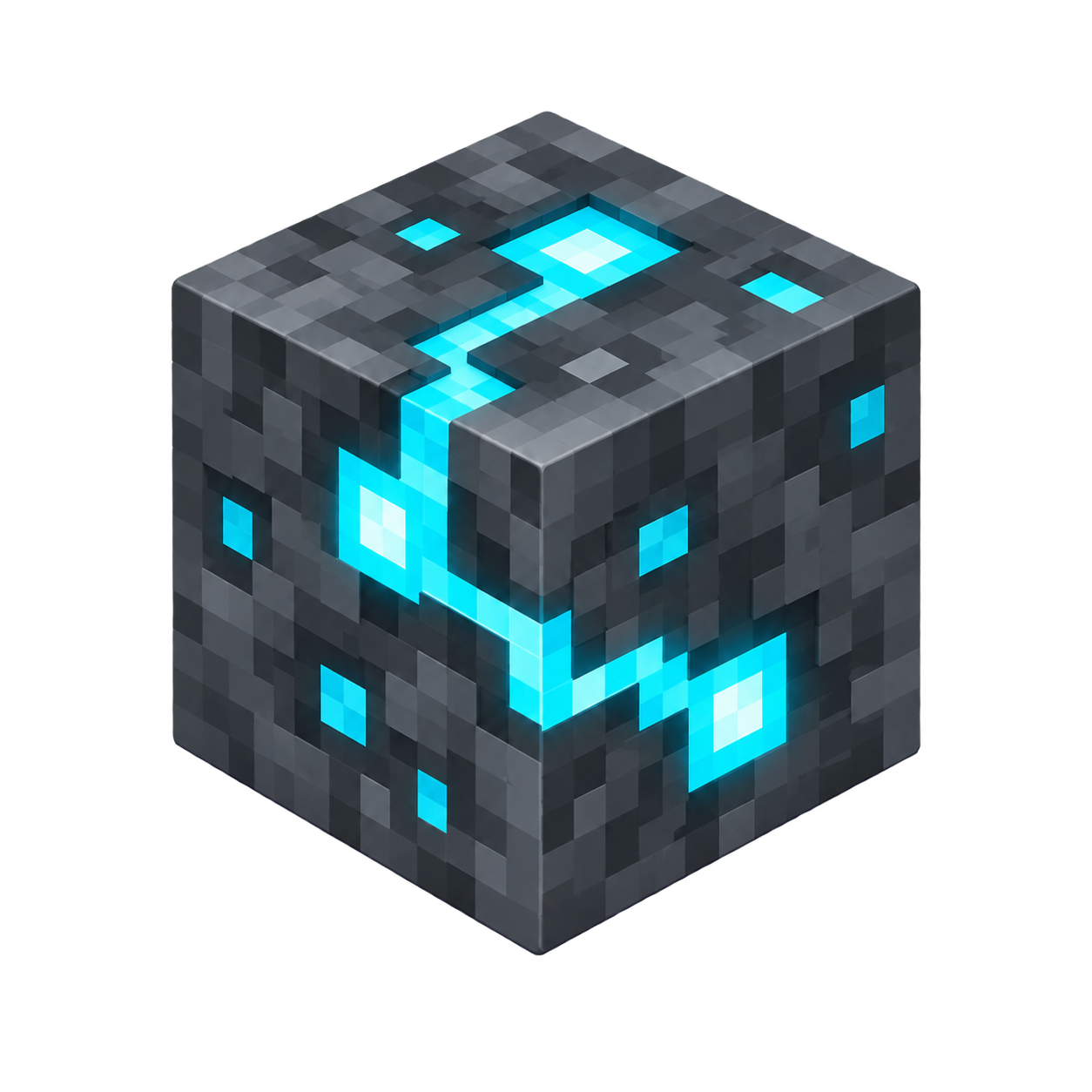 MineTrace