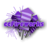 ccFireworks » Sequening Tool