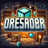 OresAdder