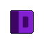 RTP Menu | Classic icon