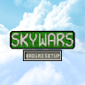 🏹 SKYWARS BADURI 🏹