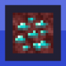 Ores Expansion