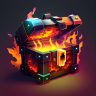 Phoenix Crates (Free Version)
