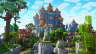 Sunrise Kingdom