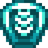 Simple Rank Icons Vol 2