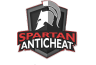 Spartan Anti Cheat Configuration