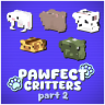 Pawfect Critters Bundle