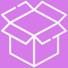 eShulkerBox+