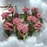 🌸Japanese Lobby v2🌸 icon