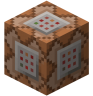 BloomManager icon