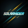 SolarHider | Command Blocker