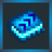 EcoEnchants Configs