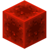 Volcano | Network Core icon