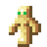UltimateTotem