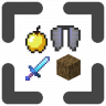 Inventory Archiver