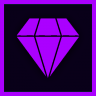 AxDarkAuctions