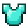 ArmorSets