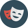 Masks