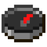 ServerSelector