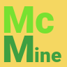McMines