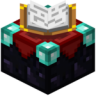 Enchant Shop icon